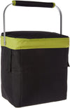 Picnic at Ascot Multi-Purpose Beverage 24 Can Cooler (406)