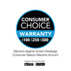 Crystaltech Nano Consumer Choice Phone Package (15278-HYP)