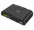 Naxa Digital HDTV Converter Box (NT-54)