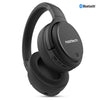 Naztech Driver ANC1000 Wireless Headphones (ANC1000-PRNT)