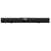 42 inch Sound Bar with Bluetooth with Built-in Subwoofer (NHS-7008)