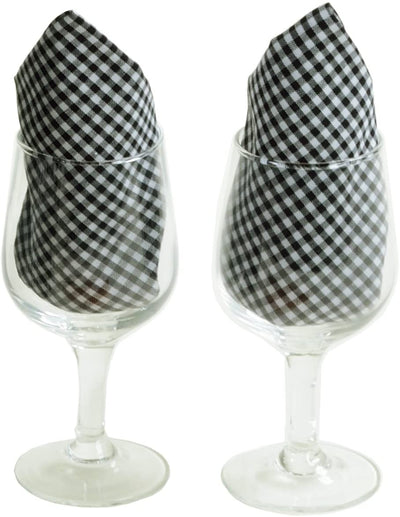 Picnic at Ascot Bordeaux Wine & Cheese Cooler Bag with Glass Wine Glasses & Blanket (535X)