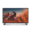 Emerson 32" Class Widescreen HD LED Television