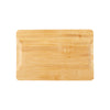 Ginsu Eco-Friendly Bamboo Cutting Board