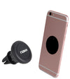 Universal Mobile Phone Magnetic Air Vent Car Mount (NA-400)