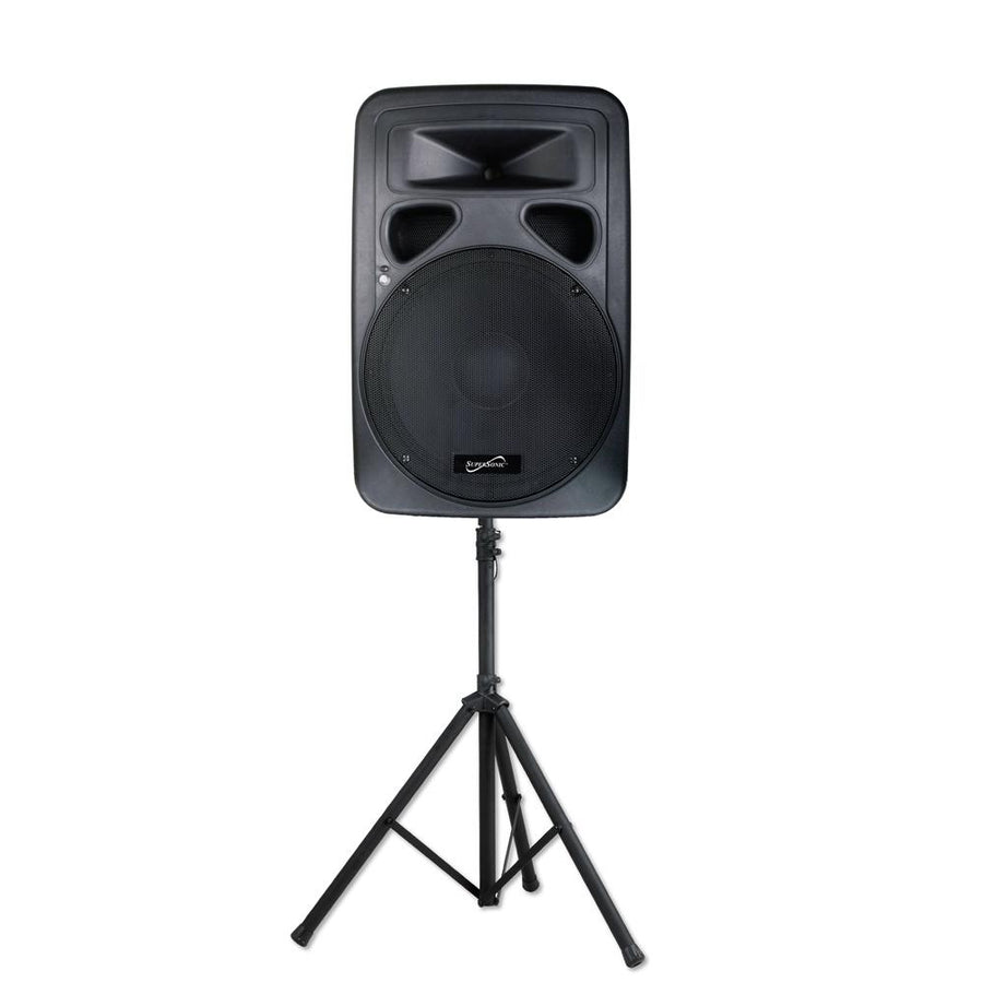 57" Speaker Tripod Stand (SC-3STD)