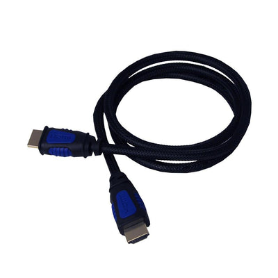3FT HDMI Ethernet Cable (SC-314)