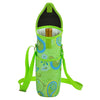 Picnic at Ascot Single Bottle Tote (411)