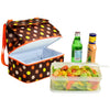 Picnic at Ascot Lunch Cooler (529)