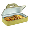 Picnic at Ascot Insulated Casserole Carrier (530)