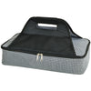 Picnic at Ascot Insulated Casserole Carrier (530)