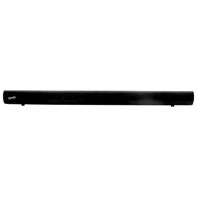 35" Optical Bluetooth Soundbar with Remote Control and LED Display (SC-1421SB)