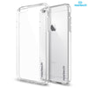 Naztech Red Carpet Premium Bundle Kit 8 iPhone 7 Plus (14097-HYP)