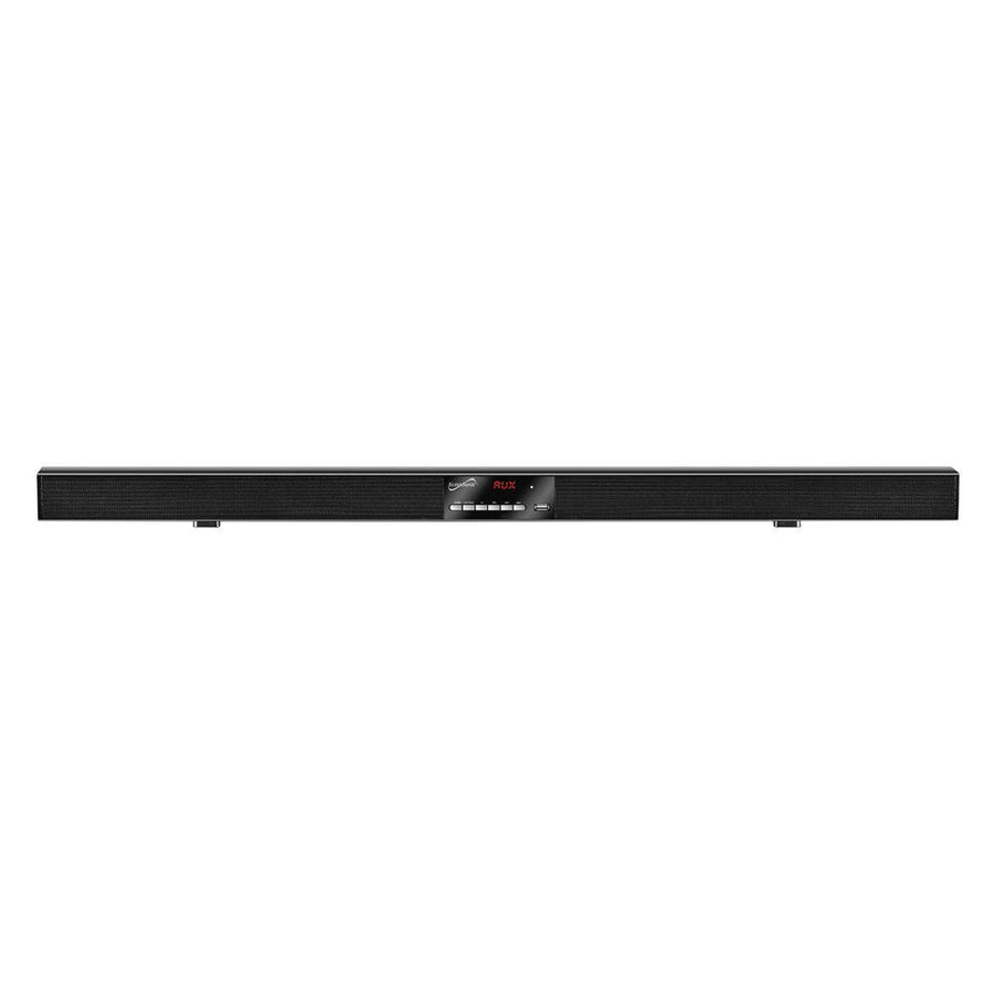 2.0 Premium Optical Bluetooth SoundBar System (SC-1416SB)