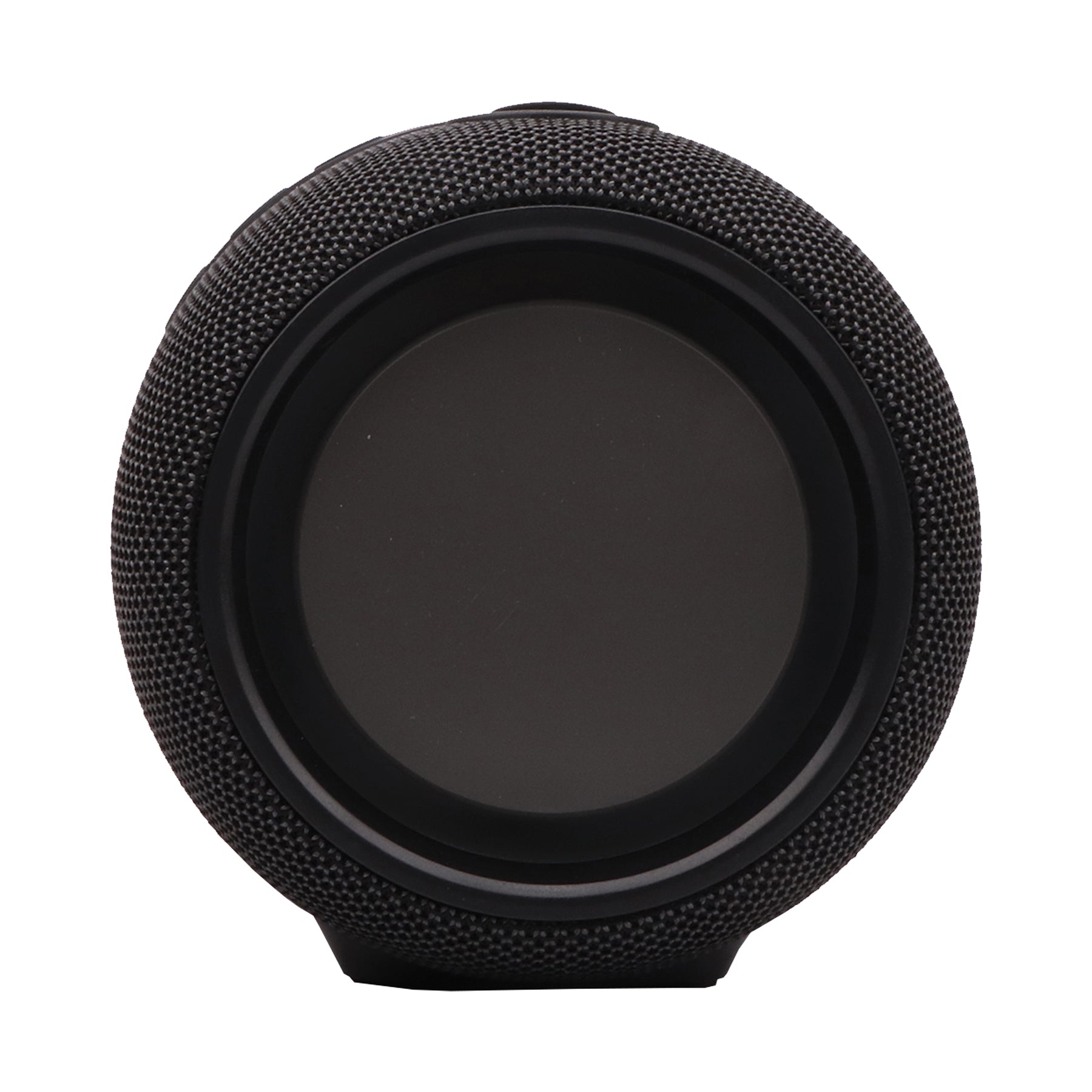 Supersonic Portable Bluetooth Speaker, TWS, Voice Recognition & Built-In Mic (IQ-2323BT)