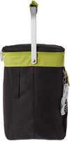 Picnic at Ascot Multi-Purpose Beverage 24 Can Cooler (406)