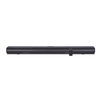 Emerson 37" Bluetooth Soundbar with Remote Control