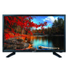 22" Supersonic 12 Volt ACDC Widescreen LED HDTV with USB and HDMI (SC-2211)