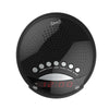 Dual Alarm Clock Radio (SC-380)