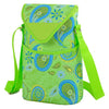 Picnic at Ascot Two Bottle Tote (412)