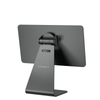 Cygnett MagStand for iPad 10.9/11" with Soft Silicon Face for iPad Attachment