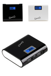 High Capacity Portable Power Bank (SC-4052PB)