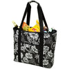 Picnic at Ascot Extra Large Insulated Tote (421)