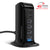 HyperGear Power Tower 42W 6 USB Charging Station (15644-HYP)