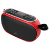 Portable Bluetooth Speaker with Hands-Free Calling (SC-1444BT)
