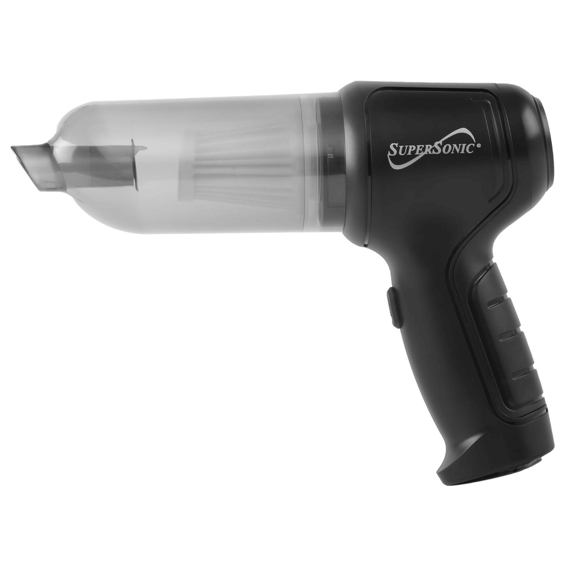 Vacuum Cleaners