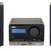 MP3 Microsystem with Bluetooth (NS-442)