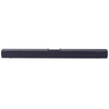 Emerson 32" Bluetooth Soundbar