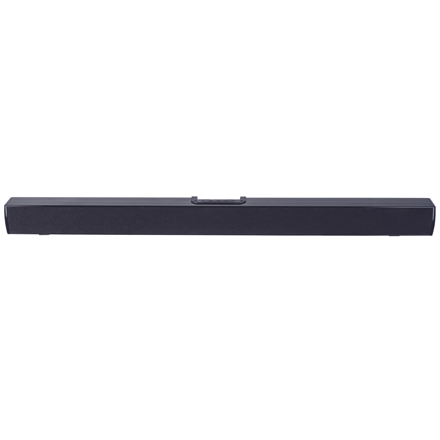 Emerson 32" Bluetooth Soundbar