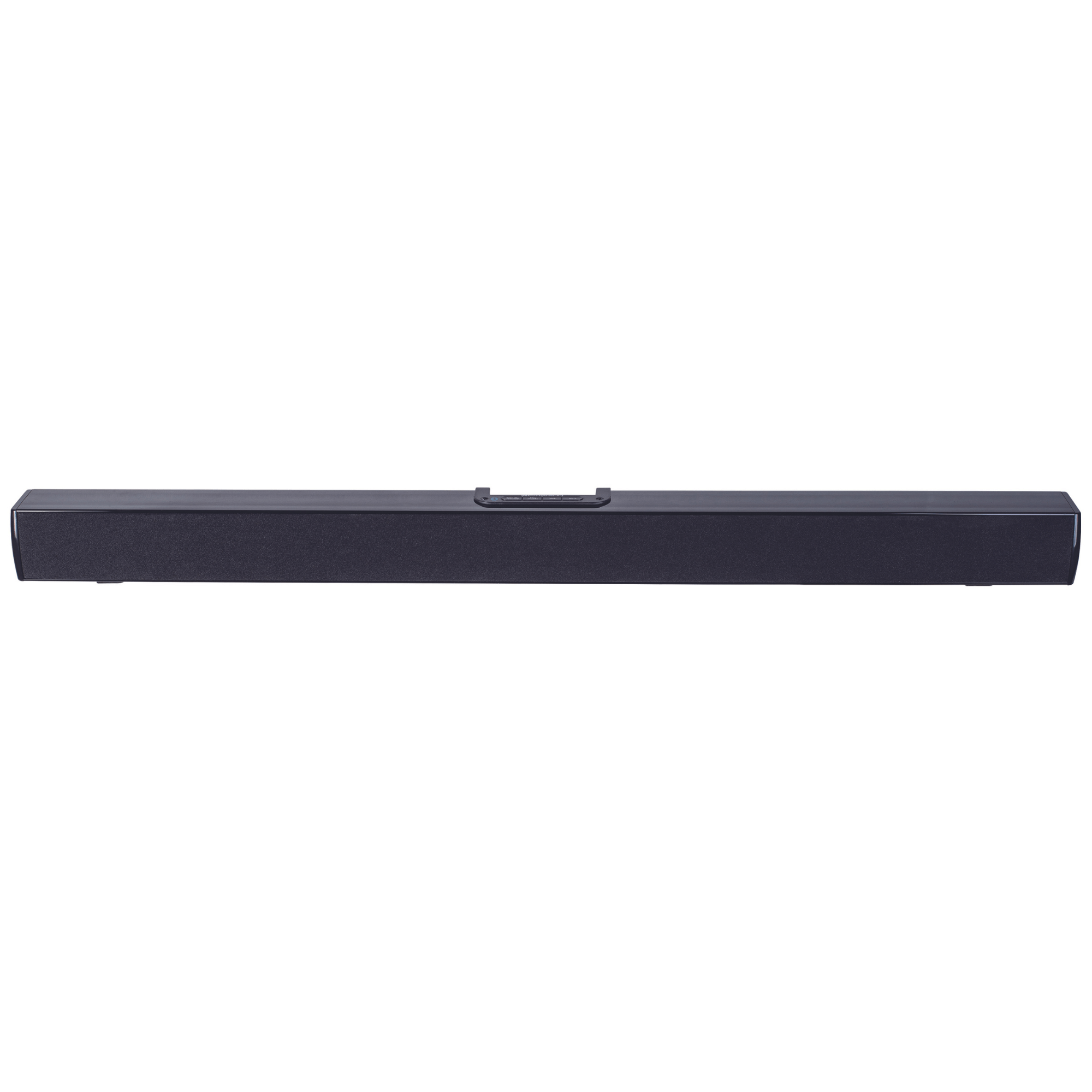Emerson 32" Bluetooth Soundbar