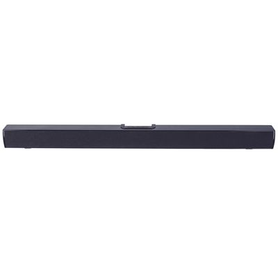 Emerson 32" Bluetooth Soundbar