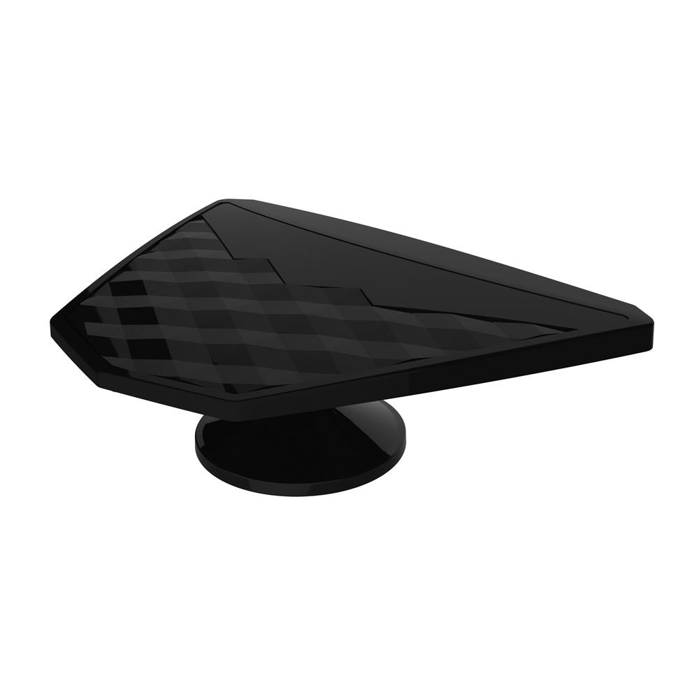 Supersonic HDTV Digital Indoor & Outdoor Antenna (SC-618AT)