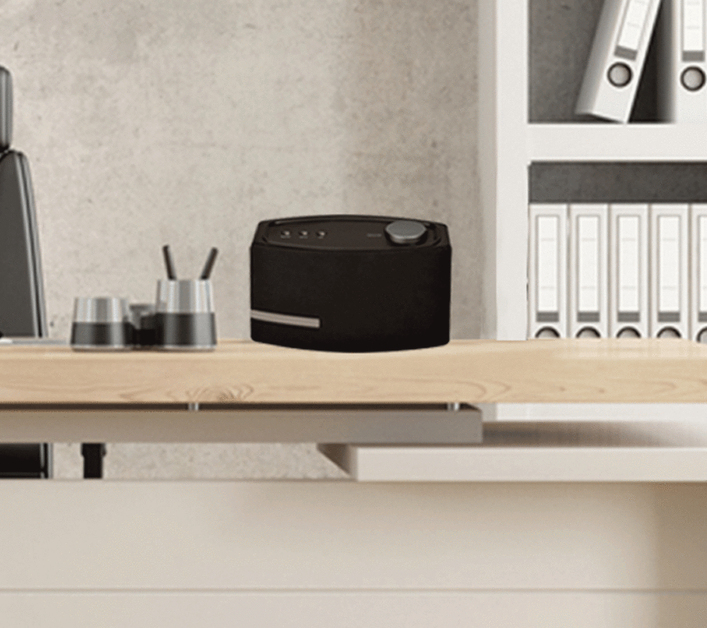 Soundtouch 2024 alexa multiroom