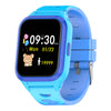 Kid's Smart Watch with Built-in GPS and WiFi Features (SC-762KSW)