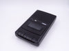 Portable Cassette Recorder & Digital Converter (NPB-300)