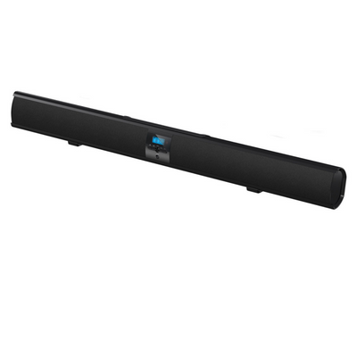 42 inch Sound Bar with Bluetooth with Built-in Subwoofer (NHS-7008)