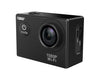 Waterproof FHD Action Camera (NDC-409)