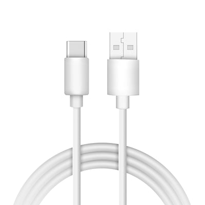 HyperGear USB to USB-C Cable 3ft (15242-HYP)