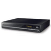 2.0 Channel DVD Player with HDMI Output (SC-20H)