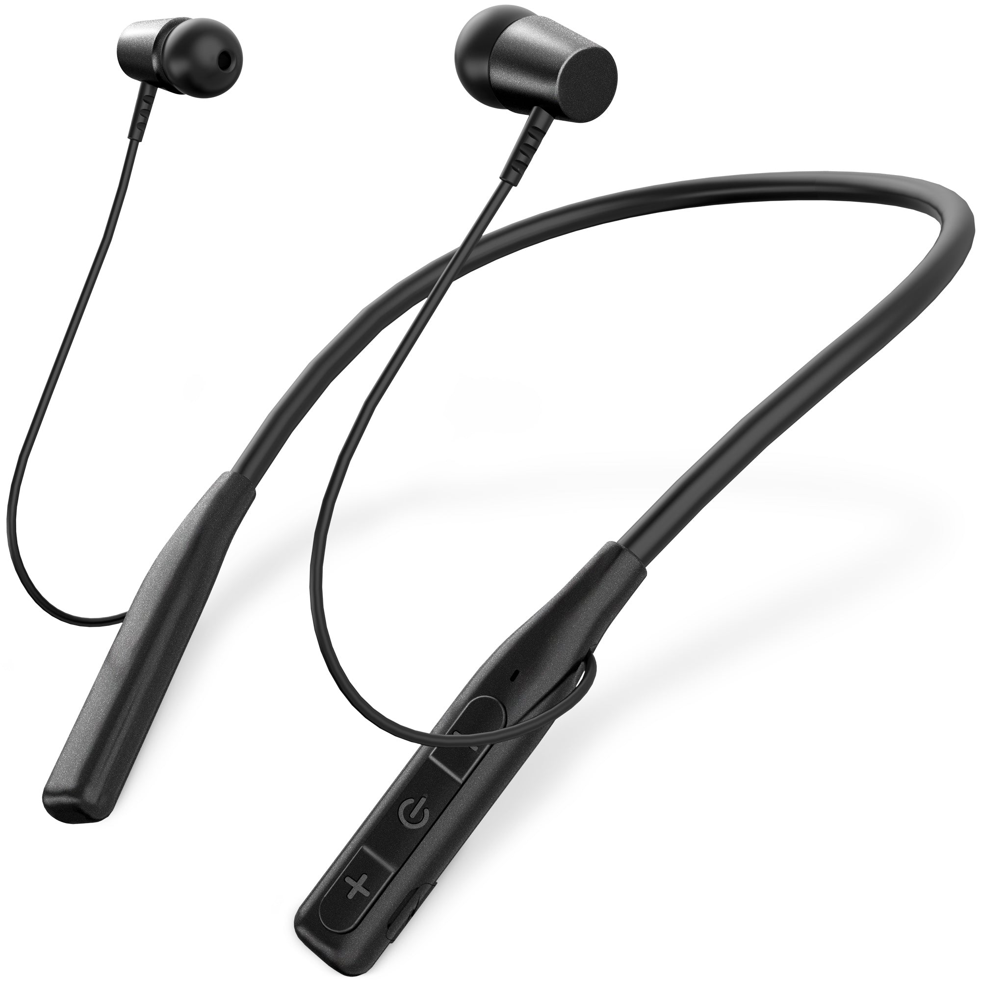 HyperGear Flex Xtreme Wireless Earphones