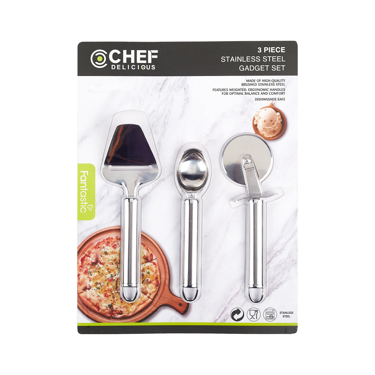 Cheese Slicer Stainless Steel, Cheese Knife Heavy Duty Plane Cheese Cutter,  Shaver, Server For Semi-Soft, Semi-Hard Cheese