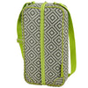 Picnic at Ascot Sunset Wine Carrier for 2 (133)
