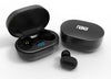 True Wireless Headset with Touch Control & Charging Case (NE-983)