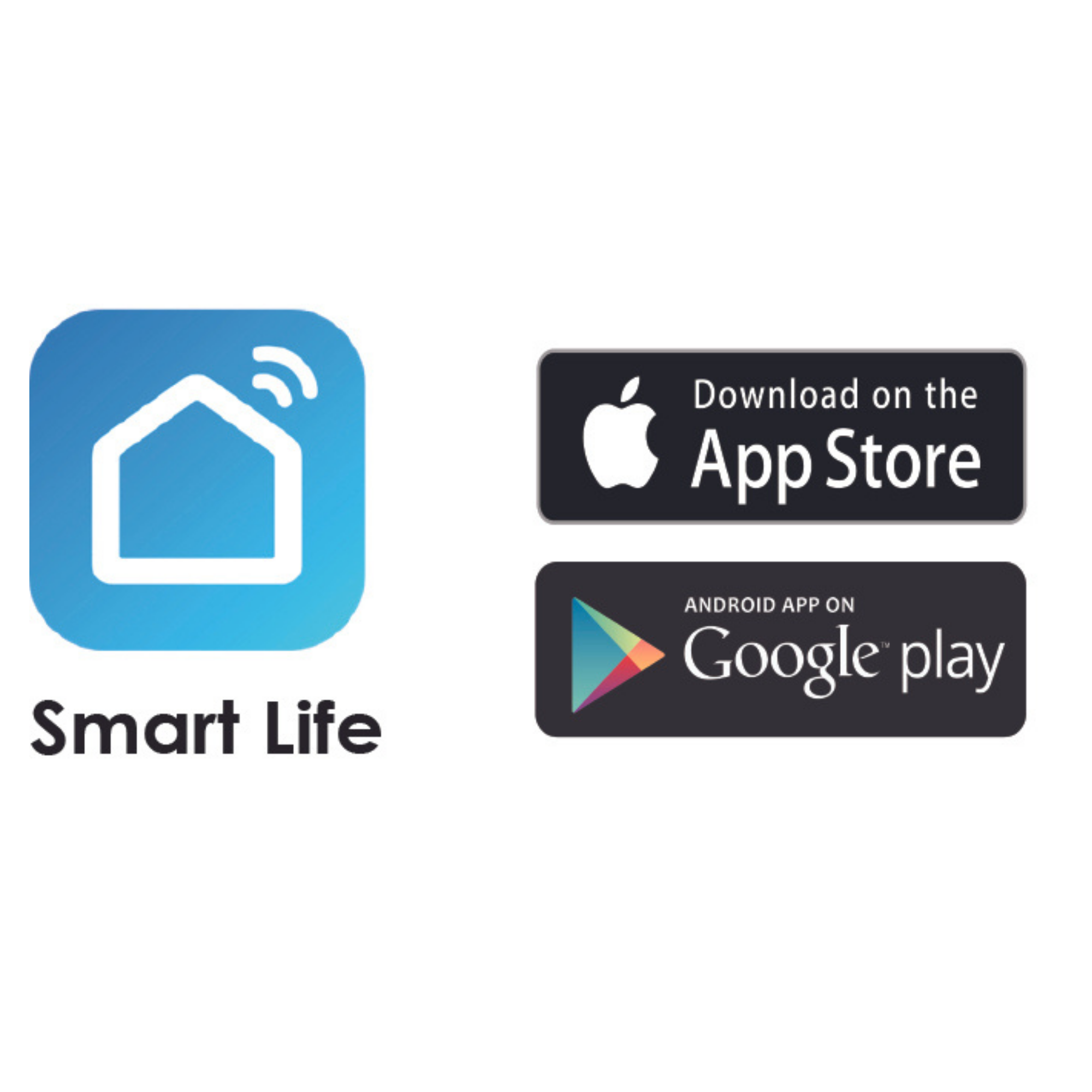 Naxa Smart Wi-Fi Doorbell (NSH-6000)