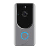 Smart WiFi Doorbell Camera (SC-5000VD)