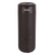 Wireless Speaker with Amazon Alexa Voice Control (NAS-5003)